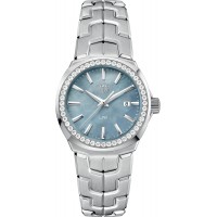 Tag Heuer Link WBC1315-BA0600 Tag Heuer Link WBC1315-BA0600